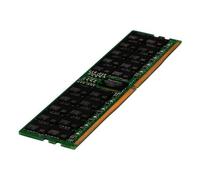 HP 64GB Dual Rank x4 4800MHz DIMM DDR5 CAS 40 Brand Memory
