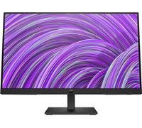 HP P22h G5 FHD Monitor