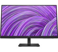 Hp P22h G5 21.5´´ Full Hd Ips Led Monitor 75hz