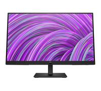 HP P22h G5 FHD Monitor
