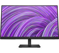 HP 64W30AT MONITOR P22h G5