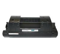HP CC364X/64X Toner cartridge black. 24K pages ISO/IEC 19752 for HP La