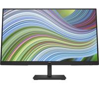 HP 64X66AA P24 G5 Computer Monitor 60.5