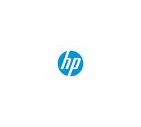 HP 65 Watt nPFC Slim USB-C AC Adapter