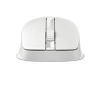 HP 650 Wireless Keyboard and Mouse Combo