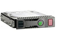 HP 652583-B21 600GB 6G SAS 2.5-inch SFF SC Enterprise Hard Drive