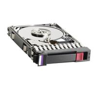 HP 652589-B21 2.5-inch 900GB SAS Hard Drive