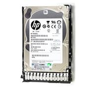 HP 652589-B21 - 900GB 6G SAS 10K rpm SFF (2.5-inch)