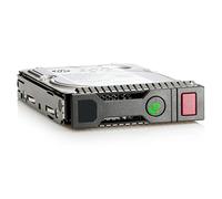 HPE 1TB 6G SAS SFF 2.5" 1.02 TB