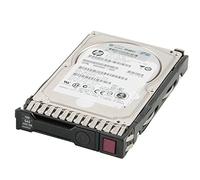 HP | 653957-001 | 652583-B21 | ST600MM0006 | 600GB 10K SAS | Disk + Caddy