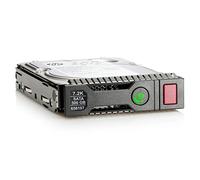 HP 655708-B21 500GB Internal SATA Hard Drive