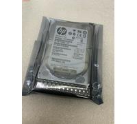 HP 655710-B21 656108-001 1TB 6G SATA 7.2K 2.5" SC MDL HARD DRIVE