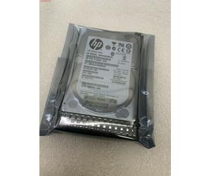 HP 655710-B21 656108-001 1TB 6G SATA 7.2K 2.5" SC MDL HARD DRIVE
