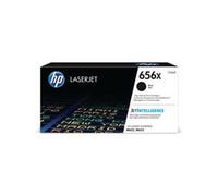 HP 656X Original Black