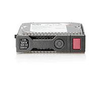 HP 657750-B21 1TB SATA 6Gb/s Internal Hard Drive