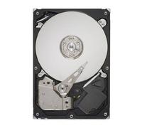 HP 658103-001 500GB 6G SATA 7.2K 3.5IN SC MDL HDD - 658071-B21, 658084-001 - New Bulk