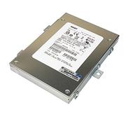 HP 658229-001 - SPS-DRV HD 200GB SSD DC4