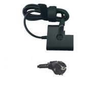 HP *Non Cancellable/Non Returnable (NCNR)* 65W POWER ADAPTER CABLE FDH