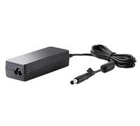 HP 65W AC power adapter/inverter Indoor Black