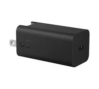 HP 65W GaN Wall Charger