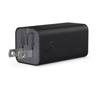 HP 65W GaN Wall Charger