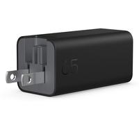 HP 65W GaN Wall Charger