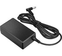 HP 65W Smart Ac Adapter UK