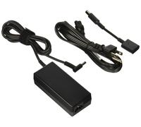 HP 65W Smart AC Adapter Ita