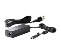 HP H6Y89ET#ABB 65W Smart AC Adapter