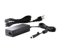 HP ED494AA AC Smart Power Adaptor 65W
