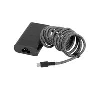 HP 19C66AV 65W USB-C AC adapter for HP