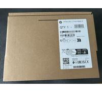 HP 65W USB- C LC ADAPTER UK 20.0V-3.25A P/N L65505-001 MODEL TPN-LA 23 BOX NEW