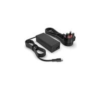 HP 65W USB-C LC Power Adapter