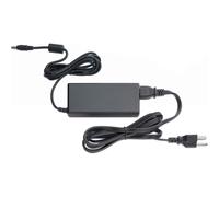 HP 65W USB-C LC POWER ADAPTER