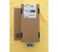 HP 65W USB-C LC Power Adapter