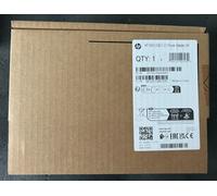 HP 65W USB-C LC Power Adapter