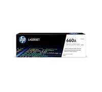 HP Drum Original W2004A