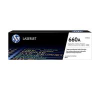 HP 660A Original LaserJet Imaging Drum. Printing colours: Black Cyan Magenta Yellow Quantity per pack: 1 pc(s)