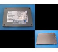 HP 661842-001 internal solid state drive 256 GB Serial ATA II