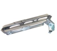 HP 663203-B21 1Cable Management Arm - Silver