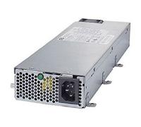 HPE Redundant Enablement Kit power supply unit