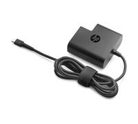 HP USB-C 65W Laptop Charger