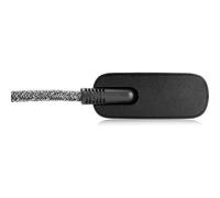 HP 671R3ET#ABB Power Adapter, Genuine AC Charger for HP Laptops 65W
