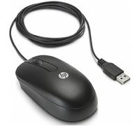 Usb Optical Mouse