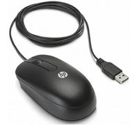 HP 672652-001 Hp Usb Optical Mouse