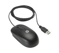 HP 674316-001 SPS Mouse HP USB Optical