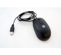 HP 674316-001 USB Optical Scroll Mouse