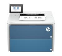 HP 675R6A#B19 laser printer 1200 x 1200 DPI A4