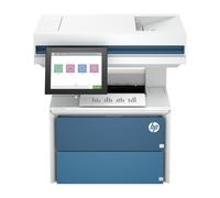 HP 675S3A#B19 laser printer 1200 x 1200 DPI A4