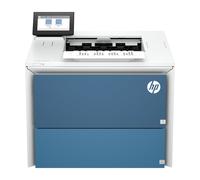 HP 675T2A#B19 laser printer 1200 x 1200 DPI A4